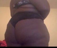 Atlanta escorts - Atlanta, GA Female Escort — Juice & Slurp Play, Massage Sessions
