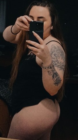 Kansas City MO Female Escort — In/Out Call Available Now - 1