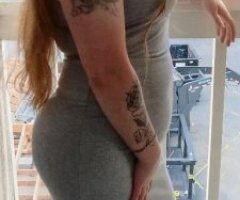 Kansas City MO Female Escort — In/Out Call Available Now - Image 2
