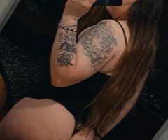 Kansas City MO Female Escort — In/Out Call Available Now - Image 9