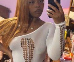 Rockford Female Escort — Outcall & Car Fun (25) - Image 2