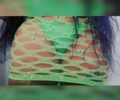 Palmdale/Lancaster escorts - Real & Ready Companion — 100% Real Pics, Therapy, Role Playing, Massage