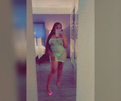 Real & Ready Companion — 100% Real Pics, Therapy, Role Playing, Massage - Image 2