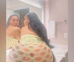 Real & Ready Companion — 100% Real Pics, Therapy, Role Playing, Massage - Image 3
