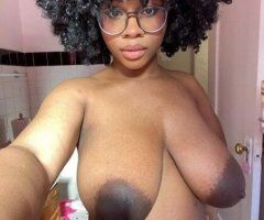 Birmingham AL Ebony Female Escort — Incall/Outcall Fun, Bare Service - Image 2