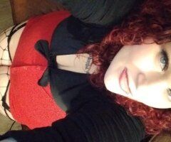 Portland escorts - Scarlett Harlott — Gresham Incall & Outcall (HHR/45 min/1.5-2 hr)