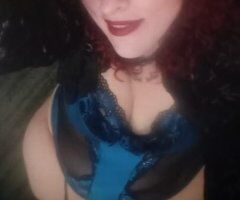 Scarlett Harlott — Gresham Incall & Outcall (HHR/45 min/1.5-2 hr) - Image 4