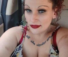 Scarlett Harlott — Gresham Incall & Outcall (HHR/45 min/1.5-2 hr) - Image 8