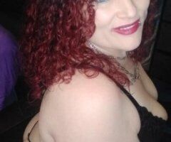 Scarlett Harlott — Gresham Incall & Outcall (HHR/45 min/1.5-2 hr) - Image 10