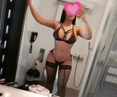 Hartford escorts - Angela — Latina Female Escort in Hartford (Rocky Hill) for BBJ, GEF & Anal