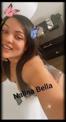 Baltimore Area Female Escort — Laurel Hosting, Seduction & Treatment - 1