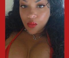 Baltimore Area Female Escort — Laurel Hosting, Seduction & Treatment - Image 3