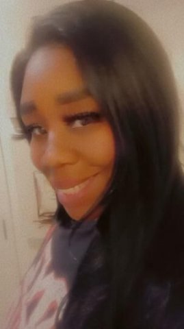 Reno, NV Female Escort — Nikki (GFE, Russian Breast Relief, Massages) - 1