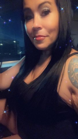 Minneapolis/St. Paul Milf Incall, Outcall & FaceTime — Discreet Fetish-Friendly - 1