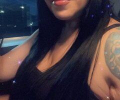 Minneapolis / St. Paul escorts - Minneapolis/St. Paul Milf Incall, Outcall & FaceTime — Discreet Fetish-Friendly
