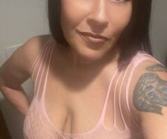 Minneapolis/St. Paul Milf Incall, Outcall & FaceTime — Discreet Fetish-Friendly - Image 2