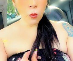 Minneapolis/St. Paul Milf Incall, Outcall & FaceTime — Discreet Fetish-Friendly - Image 10