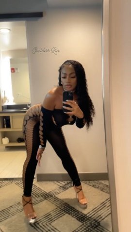 Chesapeake VA Female Escort — Personality-first Facetime/Google Meet verification - 1