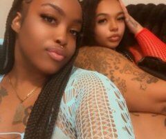 2 Girl Exotique Escort — In St. Cloud, Minnesota - Image 6