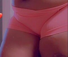 Columbus MS New Booty Female Escort — In-Calls Only (No Baree/No Anal) - Image 3