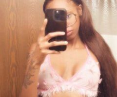 Yasira — East African Female Escort (Incall & Outcalls) with Facetime - Image 5