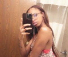 Yasira — East African Female Escort (Incall & Outcalls) with Facetime - Image 7