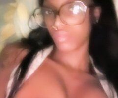 Yasira — East African Female Escort (Incall & Outcalls) with Facetime - Image 10