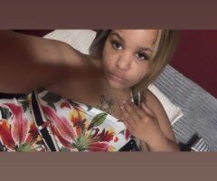Southside Milwaukee Female Escort — 30 min, 60 min, & 24/7 in-calls (OnlyFans) - Image 4