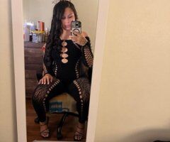 Tacoma WA Female Escort — No Bare Sessions (Qv/Hhr/300/400)  - Image 2
