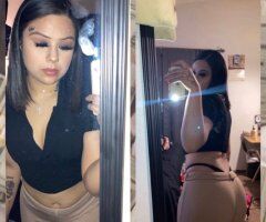 Tacoma WA Female Escort — No Bare Sessions (Qv/Hhr/300/400)  - Image 3