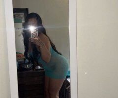 Tacoma WA Female Escort — No Bare Sessions (Qv/Hhr/300/400)  - Image 6
