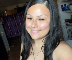 Tacoma WA Female Escort — No Bare Sessions (Qv/Hhr/300/400)  - Image 7