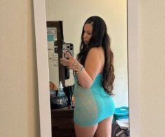 Tacoma WA Female Escort — No Bare Sessions (Qv/Hhr/300/400)  - Image 8