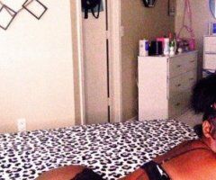 Rapid City escorts - Treasuree — 24 Cum Get That Wet Juicy Dripping, Safe & Secure Services