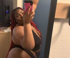 Cheektowaga, NY Full Service Incall/Outcall BBW Escort - Image 2