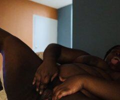 Cheektowaga, NY Full Service Incall/Outcall BBW Escort - Image 3