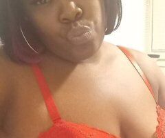 Cheektowaga, NY Full Service Incall/Outcall BBW Escort - Image 10