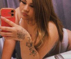 Denver Latina Female Escort — Wet Juicy Outcall Sessions - Image 2