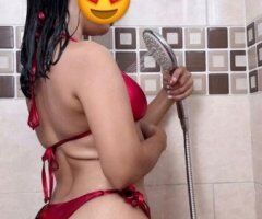 Westchester escorts - Westchester New York Female Escort — discreet, real photos, unhurried experience