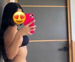 Westchester New York Female Escort — discreet, real photos, unhurried experience - Image 2