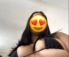 Westchester New York Female Escort — discreet, real photos, unhurried experience - Image 3