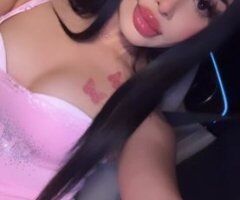 Sacramento Petite Babyy  Tight & Wet — Incalls/Outcalls - Image 3