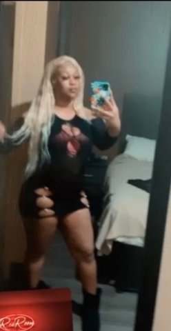 Memphis VIP Vibes  Incall Provider — 5★, 24/7 - 1