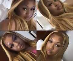 Memphis VIP Vibes  Incall Provider — 5★, 24/7 - Image 6