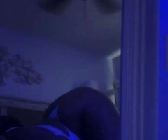 Omaha, NE Female Escort — Outcalls, Car Fun & Party - Image 3