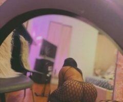Manhattan Female Escort — Sexy Latina Vixen in Hell’s Kitchen - Image 4