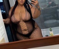 Mt Laurel Female Escort — Mistress Lala (Incalls/Outcalls) & Fetish Sessions - Image 5