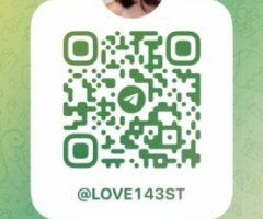 Santa Maria CA Independent Girl Escort — Incall, Outcall, Video & FTM Content - Image 4