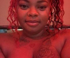 Greenville SC Sexy 27-Year-Old Independent Female Escort (Incall/Outcall) - Image 2