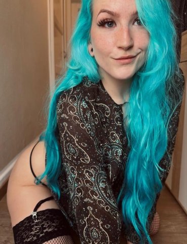 Monterey CA Female Escort — GFE, BJ/Oral, Anal & Creampie - 1